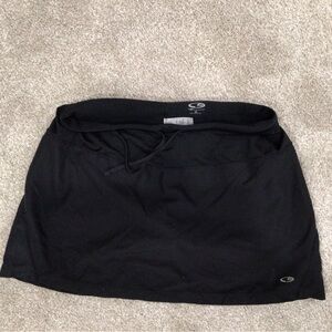 Champion skort